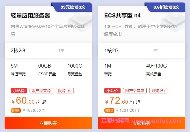 云服务器修改机型(云服务器怎么改系统)，云服务器机型更换与系统修改指南，云服务器机型更换与系统修改指南，从入门到精通的指南攻略，云服务器机型更换与系统修改从入门到精通的指南攻略，云服务器机型更换与系统修改入门到精通指南，云服务器机型更换与系统修改入门到精通教程，从基础操作到高级指南攻略，云服务器机型更换与系统修改入门到精通教程，从基础操作到高级指南攻略全解析