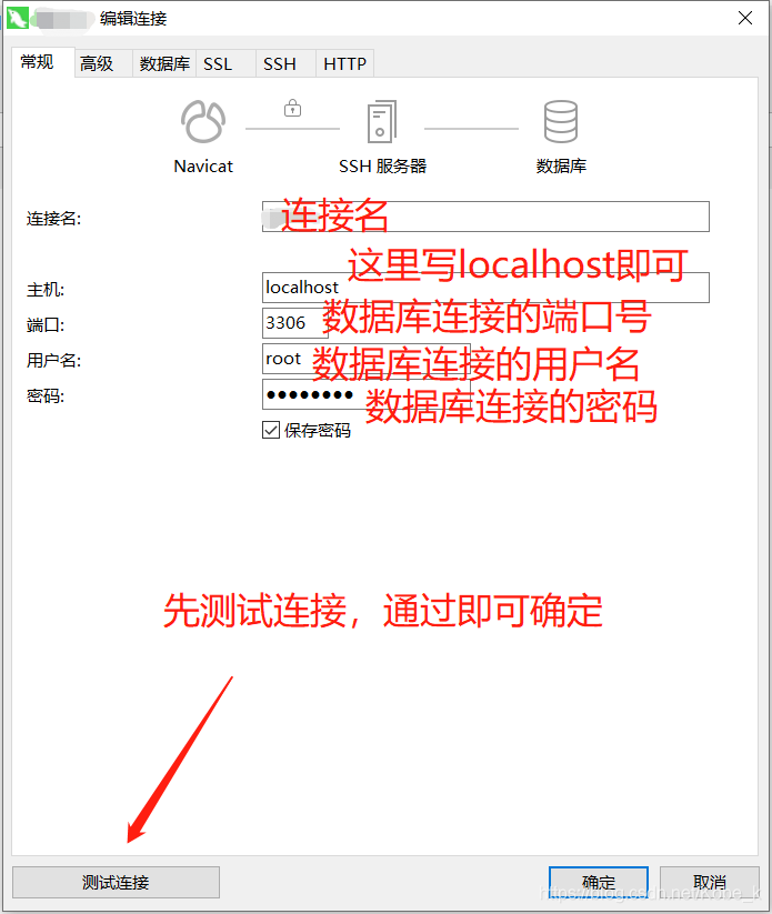 阿里云服务器怎么查询数据库(阿里云服务器怎么查询数据库内存)，阿里云服务器数据库查询及内存查询指南
