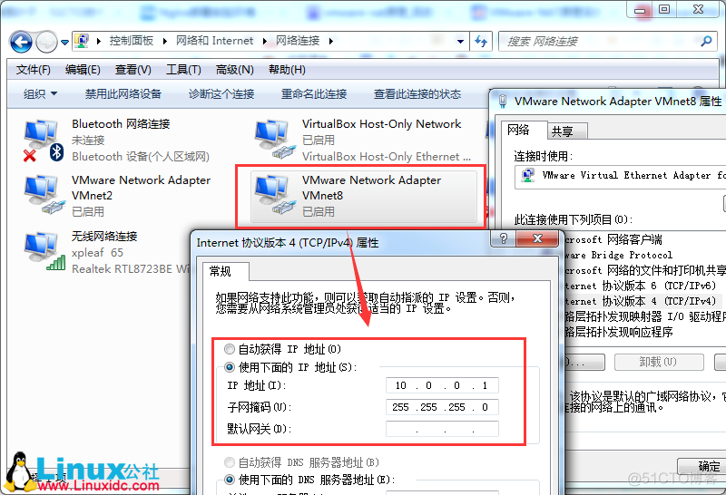 服务器超线程与vmware虚拟机卡顿(服务器超线程与vmware虚拟机卡顿有关系吗)，服务器超线程与VMware虚拟机卡顿关系解析，服务器超线程与VMware虚拟机卡顿关系解析，卡顿背后的原因与解决方案探讨，服务器超线程与VMware虚拟机卡顿关系解析，卡顿原因及解决方案探讨，服务器超线程与VMware虚拟机卡顿关系解析，卡顿原因及解决方案探讨 第1张