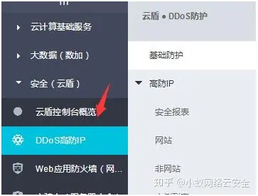 阿里云服务器如何加载图片信息(阿里云服务器如何加载图片信息内容)，阿里云服务器加载图片信息的步骤和指南，阿里云服务器加载图片信息的步骤和指南，操作方法与内容解析，阿里云服务器加载图片信息的步骤详解与操作指南，内容解析与操作实践，阿里云服务器加载图片信息的详细步骤与操作实践指南，阿里云服务器加载图片信息的详细步骤与操作实践指南解析，阿里云服务器加载图片信息的详细步骤与操作实践指南解析 第2张