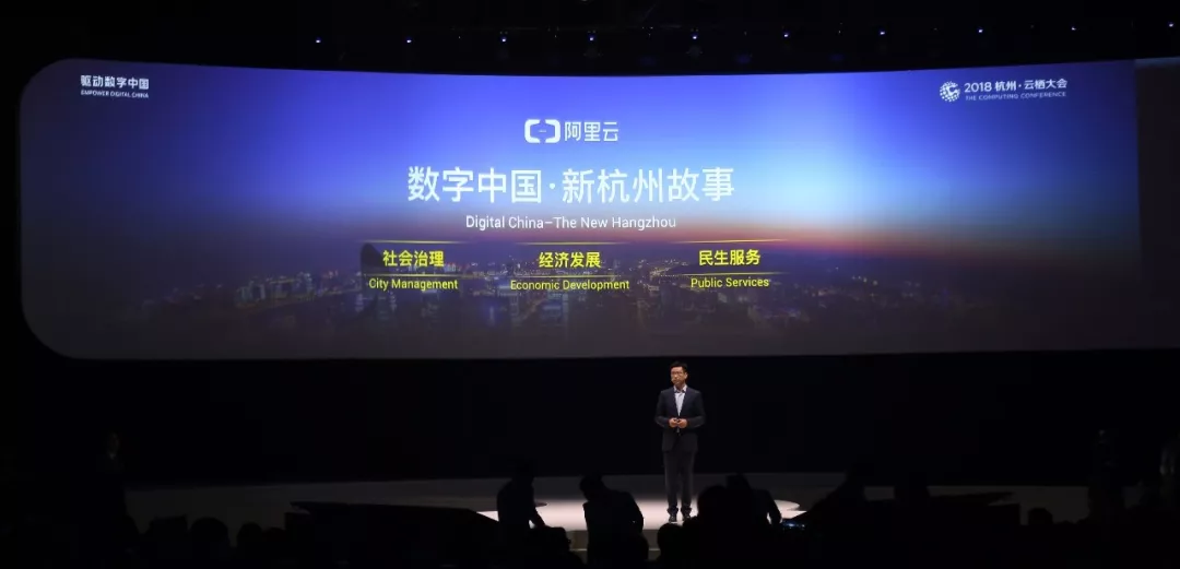 关于苏州商用阿里云服务器怎么样的信息，苏州商用阿里云服务器深度解析，性能、优势与体验