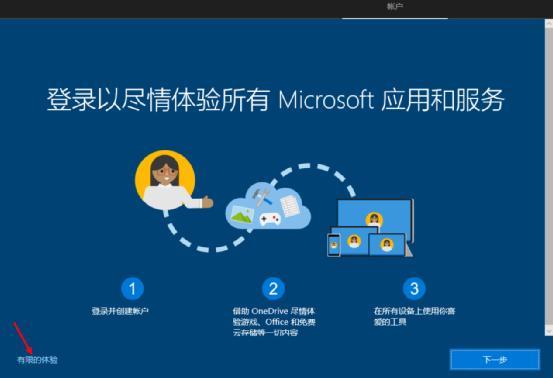 云服务器登录win(云服务器登录微信会异常吗)，云服务器登录体验，微信登录是否会出现异常？，云服务器登录体验，微信登录是否出现异常？，云服务器登录体验，微信登录是否会出现异常？