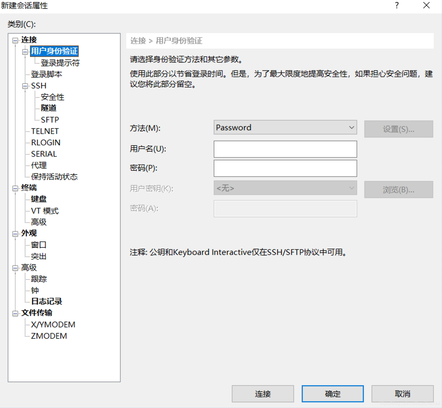 怎么部署生产环境到阿里云服务器(怎么部署生产环境到阿里云服务器里面)，如何部署生产环境到阿里云服务器？详细步骤解析！，如何详细部署生产环境到阿里云服务器，一步步操作指南，阿里云服务器生产环境部署详解，一步步操作指南与最佳实践，阿里云服务器生产环境部署详解，一步步操作指南与最佳实践，阿里云服务器生产环境部署详解，一步步操作指南与最佳实践，阿里云服务器生产环境部署详解，一步步操作指南与最佳实践