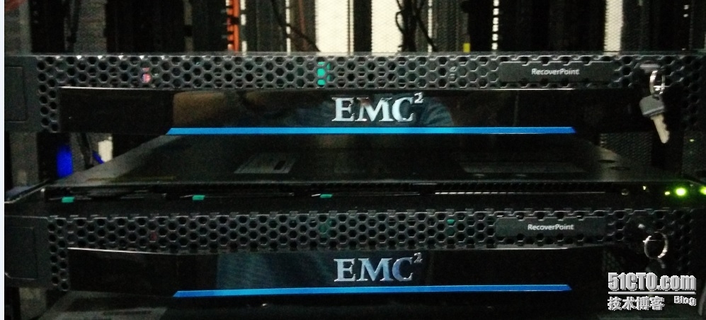 山西dellemc服务器虚拟化安装的简单介绍，山西服务器虚拟化安装Dellemc解决方案简介，山西服务器虚拟化安装Dellemc解决方案简介及操作指南，山西服务器虚拟化Dellemc解决方案简介及操作指南