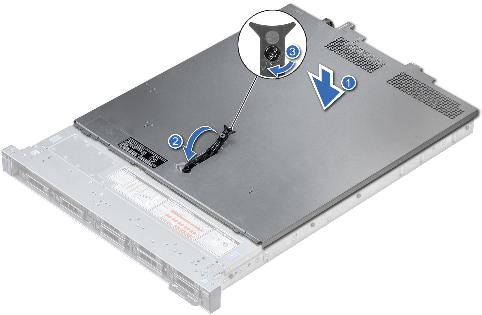 山西dellemc服务器虚拟化安装的简单介绍，山西服务器虚拟化安装Dellemc解决方案简介，山西服务器虚拟化安装Dellemc解决方案简介及操作指南，山西服务器虚拟化Dellemc解决方案简介及操作指南 第2张