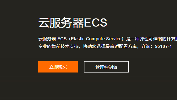 网店用阿里云服务器可以吗知乎(购买了阿里云服务器怎么搭建网站)，阿里云服务器用于搭建网店网站，搭建指南与可行性探讨，阿里云服务器搭建网店网站指南，可行性、步骤与探讨，阿里云服务器搭建网店网站指南，可行性、步骤与深入探讨，阿里云服务器搭建网店网站的指南与可行性探讨，从购买到搭建的深入探讨 第2张
