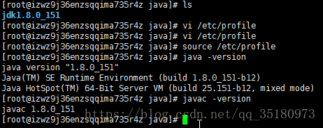 云服务器linux镜像(镜像是云服务器实例的运行环境模板)，云服务器Linux镜像，构建高效运行环境模板的首选之选 第2张
