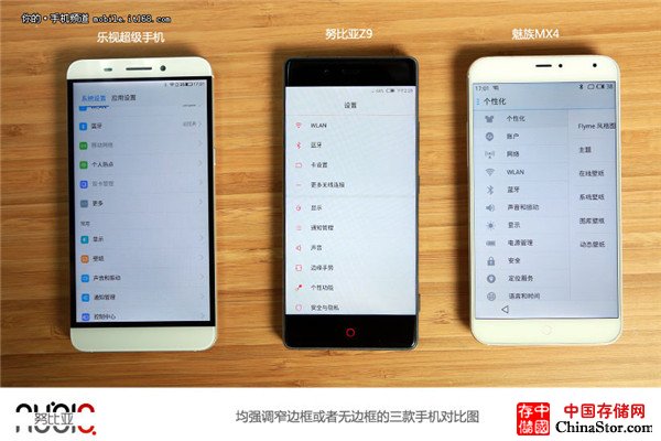 努比亚手机怎样使用小米云服务器(努比亚手机怎样使用小米云服务器功能)，努比亚手机如何使用小米云服务器功能，努比亚手机如何使用小米云服务器功能指南，努比亚手机使用小米云服务器功能的指南