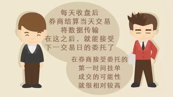 服务器托管券商是什么(服务器托管券商是什么意思)，服务器托管券商详解，概念、作用与意义解析
