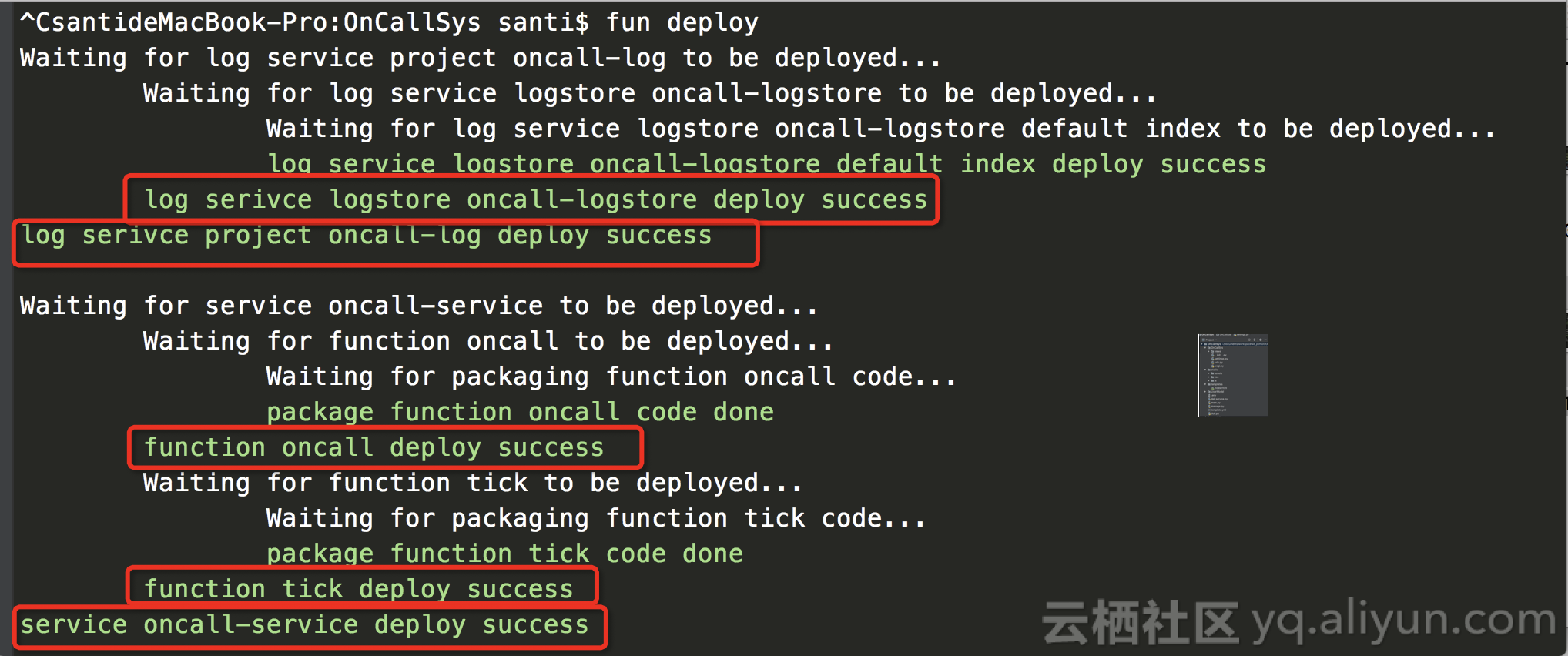 django如何部署到阿里云服务器(django项目部署到服务器 windows)，Django项目部署到阿里云Windows服务器指南，Django项目部署到阿里云Windows服务器教程，一步步指南，Django项目部署到阿里云Windows服务器详细教程，一步步指南，Django项目部署到阿里云Windows服务器详细教程，一步步指南，Django项目部署到阿里云Windows服务器详细教程，一步步指南，Django项目部署到阿里云Windows服务器详细教程，一步步操作指南 第2张