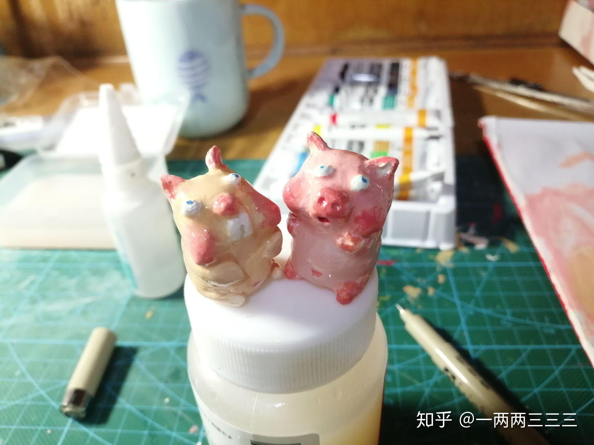包含粘土云服务器是网易的吗知乎的词条，粘土云服务器，是否属于网易？知乎热议解析，粘土云服务器是否属于网易？知乎官方热议解析，关于粘土云服务器是否属于网易的知乎热议解析与探讨，关于粘土云服务器是否属于网易的知乎热议解析与探讨，官方回应及用户观点汇总，关于粘土云服务器是否属于网易的知乎热议解析与官方回应汇总，关于粘土云服务器是否属于网易的知乎热议解析与官方回应汇总，官方回应及用户观点汇总探讨