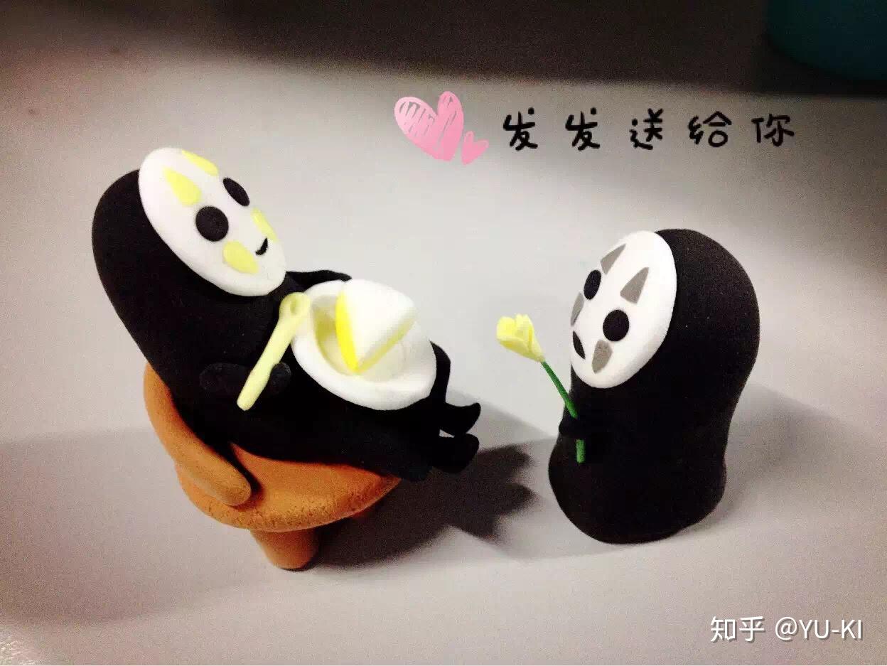 包含粘土云服务器是网易的吗知乎的词条，粘土云服务器，是否属于网易？知乎热议解析，粘土云服务器是否属于网易？知乎官方热议解析，关于粘土云服务器是否属于网易的知乎热议解析与探讨，关于粘土云服务器是否属于网易的知乎热议解析与探讨，官方回应及用户观点汇总，关于粘土云服务器是否属于网易的知乎热议解析与官方回应汇总，关于粘土云服务器是否属于网易的知乎热议解析与官方回应汇总，官方回应及用户观点汇总探讨 第2张