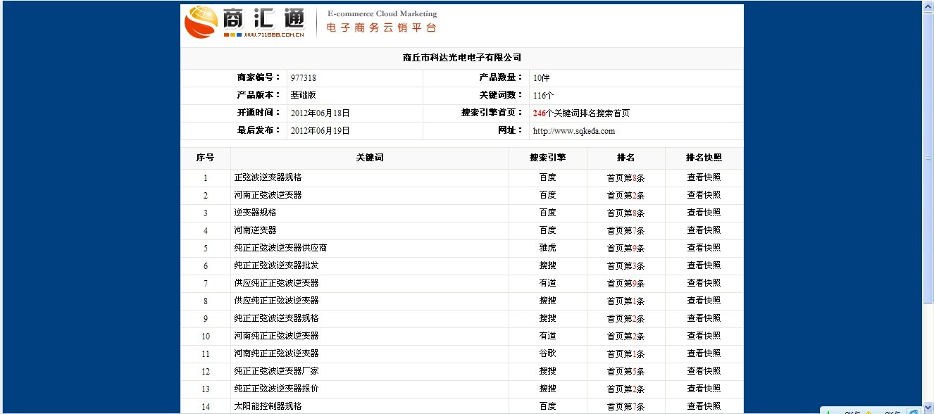 网络营销租用服务器价格(网络营销租用服务器价格多少)，网络营销服务器租用价格解析，网络营销服务器租用价格详解，价格因素与选择策略解析，网络营销服务器租用价格解析，价格因素与选择策略探讨，网络营销服务器租用价格解析，价格因素、选择策略及详细解读，网络营销服务器租用价格详解，价格因素、选择策略及详细解读，网络营销服务器租用价格详解，价格因素、选择策略与详细解读指南，网络营销服务器租用价格详解，选择策略、价格因素与解读指南，网络营销服务器租用价格全面解析，选择策略、价格因素与解读指南 第2张