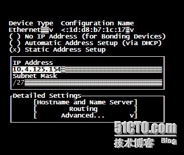 查看linux服务器主机名(linux系统查看服务器型号)，Linux服务器主机名及型号查看指南，Linux服务器主机名及型号查看指南，快速了解你的服务器信息