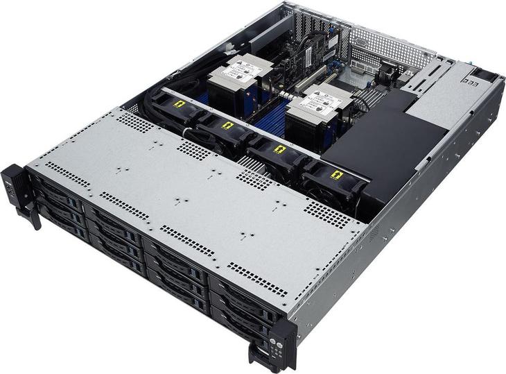 高性能原生云服务器(云原生 serverless)，高性能原生云服务器，云原生Serverless技术解析，云原生Serverless技术深度解析，高性能原生云服务器的新时代探索，高性能原生云服务器与云原生Serverless技术的深度解析及新时代探索