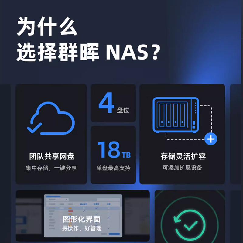 云存储服务器怎么弄出来的(云存储服务器怎么弄出来的啊)，云存储服务器的构建过程解析，云存储服务器的构建过程解析，从设计到实施全攻略！，云存储服务器构建全攻略，从设计到实施详解与实战解析，云存储服务器构建全攻略，从设计到实施详解与实战解析，云存储服务器构建全攻略，从设计到实施详解与实战解析，打造高效云存储服务器！