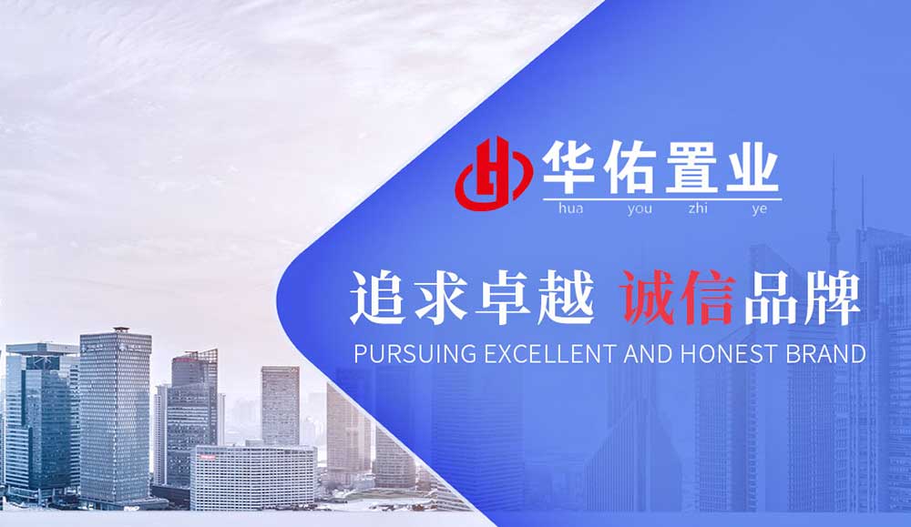 绍兴网站建设服务器公司电话(绍兴网站建设服务器公司电话是多少)，绍兴网站建设服务器公司联系电话及咨询服务号码解析