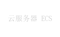 玉溪gpu云服务器网址(玉溪gpu云服务器网址是多少)，玉溪GPU云服务器网址查询，玉溪GPU云服务器网址查询及网址详解