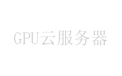 普联云服务器故障怎么办(普联云服务器故障怎么办解决)，普联云服务器故障解决方案与应对步骤，普联云服务器故障解决方案及应对步骤指南，普联云服务器故障解决方案与应对步骤指南，普联云服务器故障解决方案与应对步骤详解，普联云服务器故障解决方案与应对步骤详解，指南与指南大全，普联云服务器故障解决方案与应对步骤详解大全