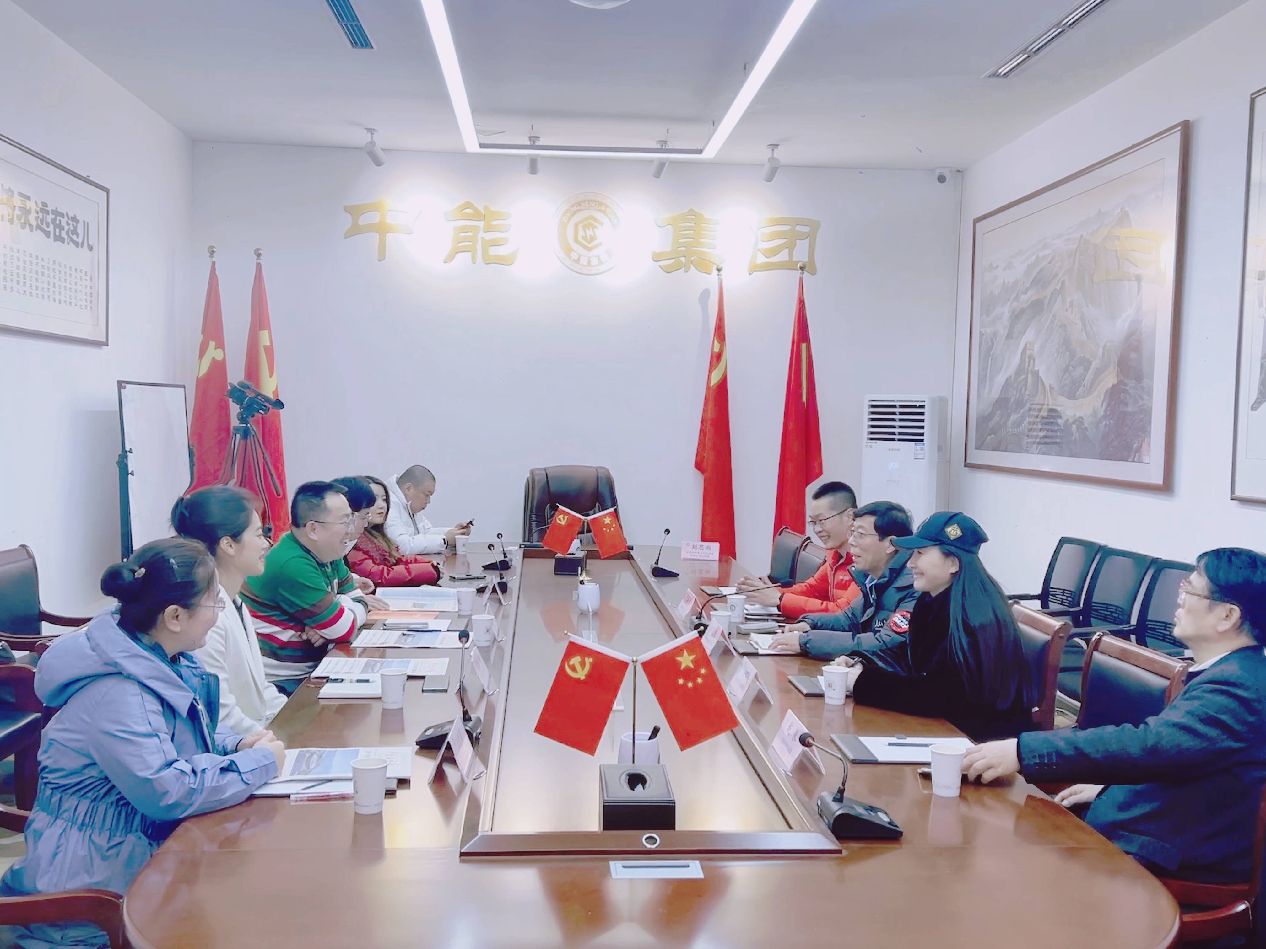 建设银行云服务器(建设银行云服务器收费标准)，建设银行云服务器详解，收费标准及服务特点 第2张