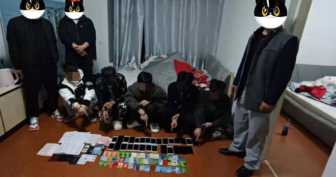 跨境租服务器咋骗(租用国外服务器就能谈过网络监管吗?)，跨境租服务器陷阱揭秘，能否逃过网络监管的真相探讨，跨境租服务器陷阱揭秘，能否逃过网络监管真相探讨，跨境租服务器陷阱揭秘，能否逃过网络监管真相探讨？，跨境租服务器陷阱揭秘，能否逃过网络监管的真相探究，跨境租服务器陷阱揭秘，能否逃过网络监管真相探究 第2张