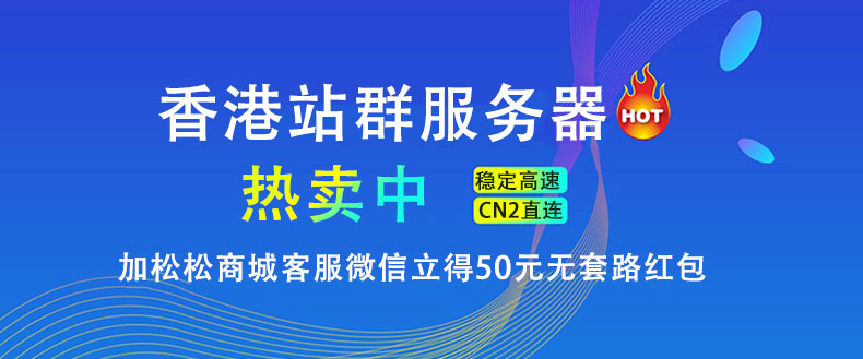 售后服务好的重庆服务器租用的简单介绍，重庆服务器租用，优质售后服务简介，重庆服务器租用，优质售后服务与简单介绍全解析，重庆服务器租用，优质售后服务详解与简单介绍全解析，重庆服务器租用，优质售后服务详解及简单介绍全解析，重庆服务器租用，优质售后服务详解及简单介绍全解析