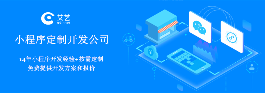 云服务器策划(云服务器策划方案模板)，云服务器策划方案详解，构建高效、可靠的云服务器架构，构建高效可靠云服务器架构的策划方案详解与模板探讨