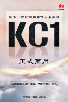 云服务器策划(云服务器策划方案模板)，云服务器策划方案详解，构建高效、可靠的云服务器架构，构建高效可靠云服务器架构的策划方案详解与模板探讨 第2张