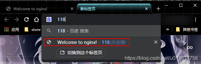 使用阿里云服务器后无法访问(阿里云服务器端口开放访问不了)，阿里云服务器端口开放后无法访问的解决方案，阿里云服务器端口开放后无法访问的解决策略与指南