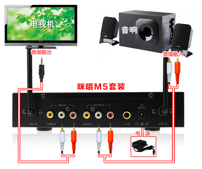 乐视电视自动连接的服务器主机名(乐视电视自动连接的服务器主机名称)，乐视电视自动连接服务器主机名解析，乐视电视自动连接服务器主机名解析及主机名称探究