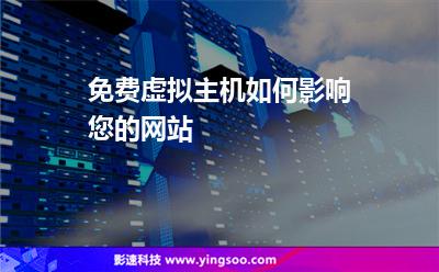 商城网站服务器租用(网站服务器租赁需要什么手续)，商城网站服务器租用指南，了解服务器租赁手续与流程，商城网站服务器租用全攻略，租赁手续与流程详解，商城网站服务器租用全攻略，租赁手续与流程详解及指南，商城网站服务器租用指南，租赁手续与流程详解及租赁指南