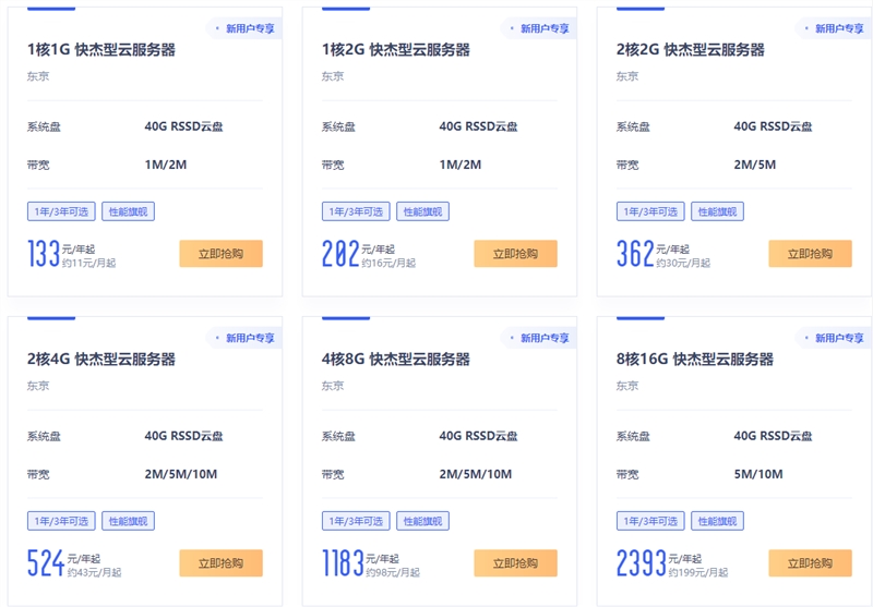 云服务器40g能用吗手机(云服务器40g能用吗手机上)，云服务器40G在手机上的使用解析，云服务器40G在手机上的使用详解，能否使用及性能解析，云服务器40G在手机上的使用详解及性能解析，云服务器40G在手机上的使用详解与性能解析，能否在手机上使用？完全解析！