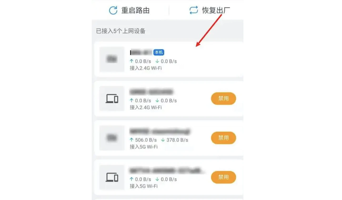 云服务器偶尔会宕机网络错误怎么办(云服务器偶尔会宕机网络错误怎么办啊)，云服务器网络错误及宕机问题解决方案，云服务器网络错误与宕机解决方案，应对策略及处理方法