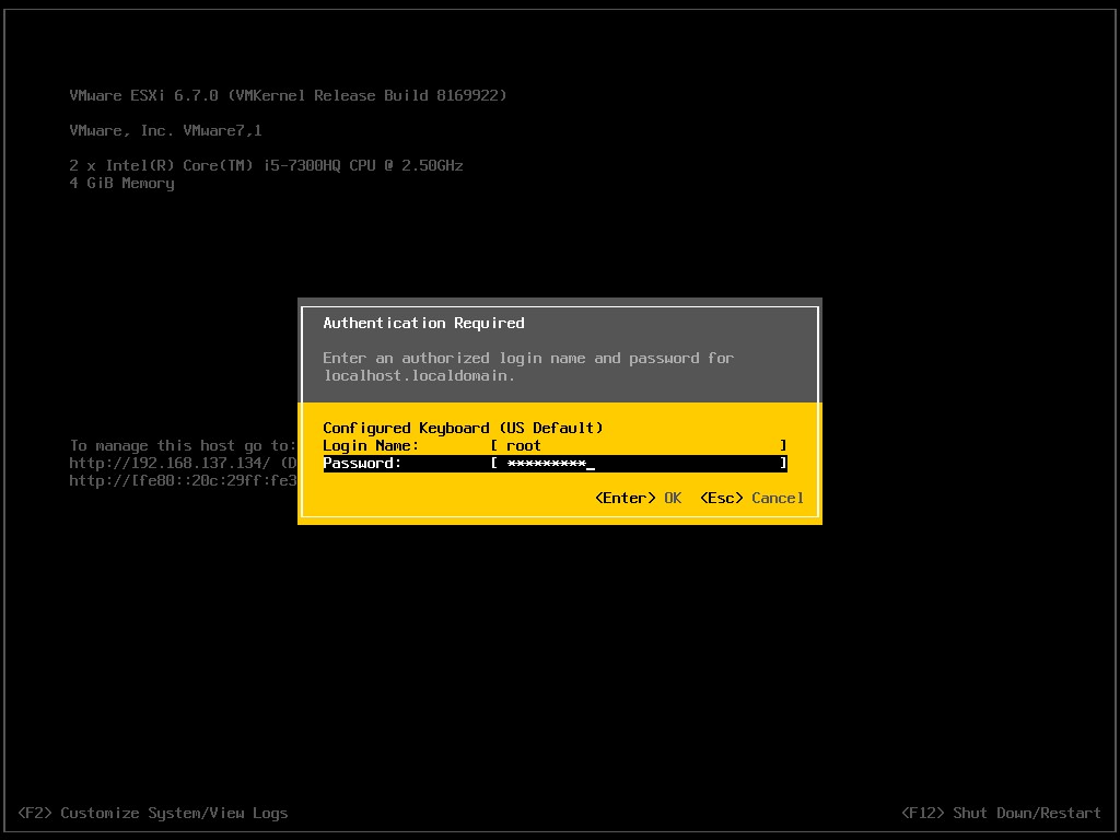 服务器esxi6.7虚拟机安装教程(vmware esxi服务器安装教程)，VMware ESXi 6.7虚拟机安装教程，服务器部署指南，VMware ESXi 6.7虚拟机安装教程与服务器部署指南，VMware ESXi 6.7虚拟机安装教程及服务器部署指南详解，VMware ESXi 6.7虚拟机安装教程与服务器部署详解指南，VMware ESXi 6.7虚拟机安装教程及服务器部署详解，操作指南与部署指南的综合参考