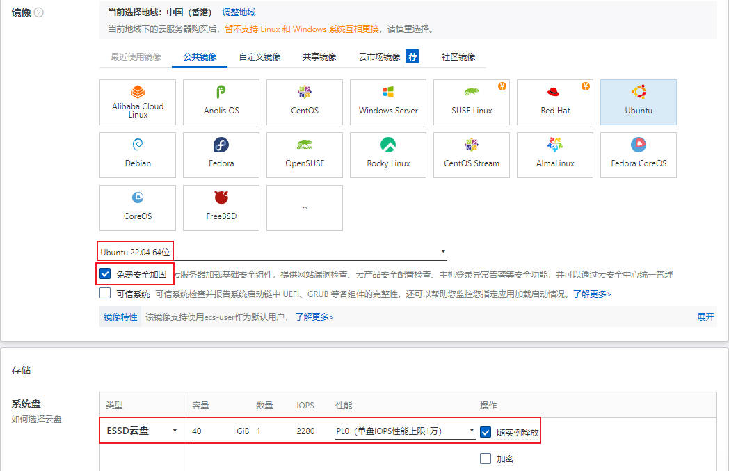 购买服务器原因(购买服务器原因分析)，企业购买服务器的决策分析，原因与考量因素，企业购买服务器的决策分析，原因、考量因素与策略探讨，企业购买服务器的决策分析，原因、考量因素与策略探讨，企业购买服务器的决策分析，原因、考量因素与策略探讨全解析，企业购买服务器的决策解析，原因、考量因素与策略全探讨，企业购买服务器的决策解析，原因、考量因素与策略全探讨深度分析