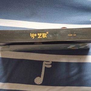 艺歌点歌机云服务器(艺歌点歌机云服务器ip)，艺歌点歌机云服务器详解及IP地址介绍，艺歌点歌机云服务器详解及IP地址介绍，功能与使用指南，艺歌点歌机云服务器，详解功能、IP地址及使用指南，艺歌点歌机云服务器，功能详解、IP地址指南及使用手册，艺歌点歌机云服务器详解，功能、IP地址及使用指南，艺歌点歌机云服务器详解，功能、IP地址及使用指南全攻略，艺歌点歌机云服务器详解，功能、IP地址及使用指南大全攻略
