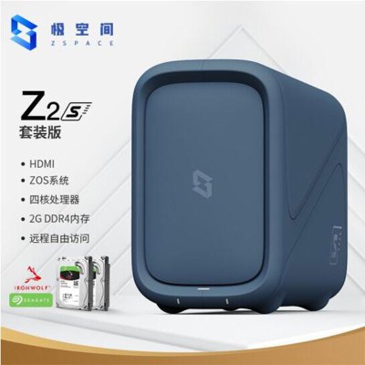 乐平云存储服务器在哪买(乐平云存储服务器在哪买的)，乐平云存储服务器购买指南，购买地点及渠道全解析，乐平云存储服务器购买指南，购买地点、渠道全解析及购买指南，乐平云存储服务器购买全攻略，购买地点、渠道解析与指南一网打尽！，乐平云存储服务器购买全攻略，地点、渠道解析与指南一网打尽！