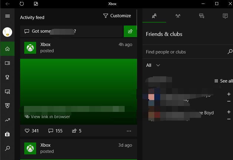 腾讯云服务器上安装xbox(腾讯云服务器上安装数据库2008与计算机不兼容)，腾讯云服务器安装难题，数据库2008与计算机不兼容下的Xbox部署挑战