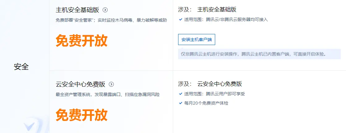 外汇多少钱才适合用云服务器支付(外汇多少钱才适合用云服务器支付呢)，外汇交易与云服务器支付，多少资金才合适？