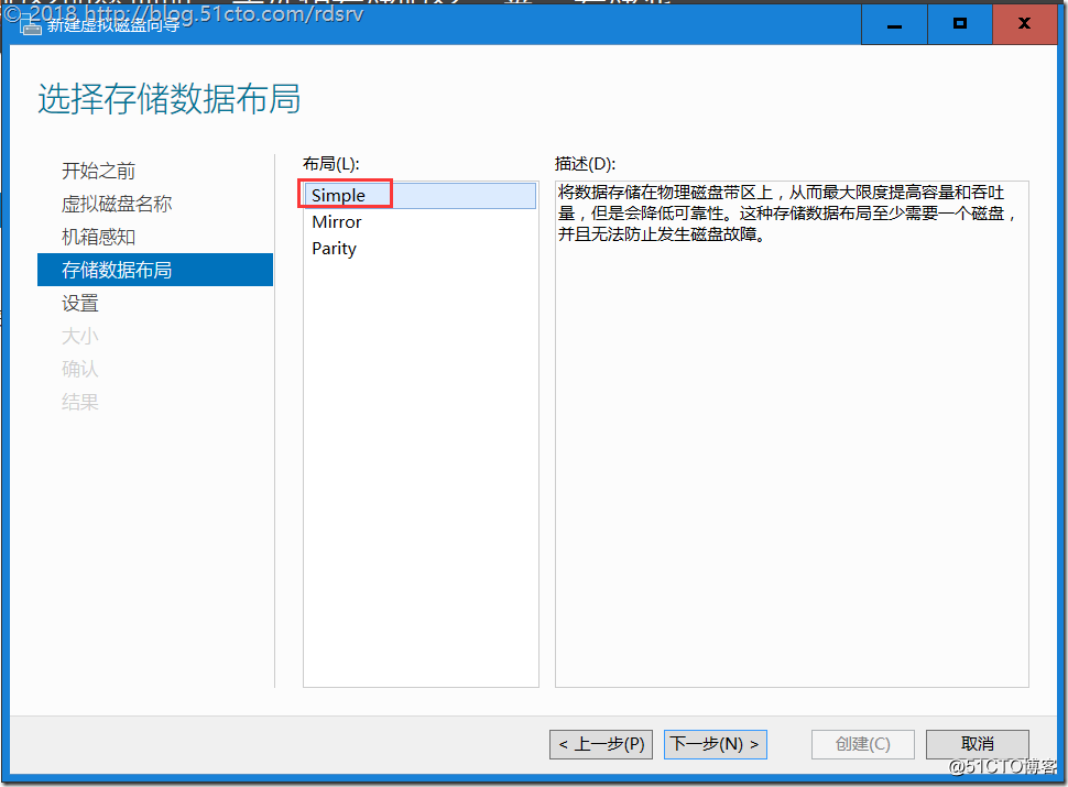 购买azure服务器(azure服务器使用教程)，Azure服务器购买指南及使用教程，Azure服务器购买指南与教程，轻松上手Azure服务器部署与使用，Azure服务器购买指南及部署使用教程，轻松上手Azure服务器部署与使用，Azure服务器购买指南与部署使用教程，上手Azure服务器部署的必备指南，Azure服务器购买指南与部署使用教程，轻松上手部署Azure服务器实战指南，Azure服务器购买指南与部署使用教程，实战指南
