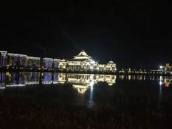 乌兰浩特服务器租用(乌兰浩特服务器租用多少钱)，乌兰浩特服务器租用费用及价格解析，乌兰浩特服务器租用费用详解，价格解析与费用探讨，乌兰浩特服务器租用费用全面解析，价格、详解与探讨，乌兰浩特服务器租用费用全面解析，价格、详解与探讨