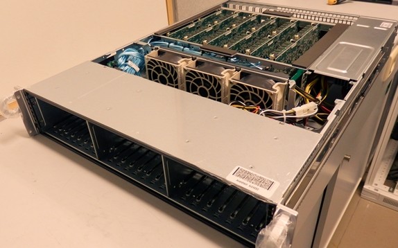 intel域名服务器的作用(intel域名服务器的作用有哪些)，Intel域名服务器的作用及其功能概述，Intel域名服务器的作用与功能概述，解析域名、保障网络顺畅的关键角色