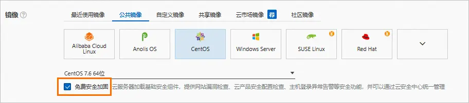 为什么要使用云客户端服务器登录(为什么要使用云客户端服务器登录账号)，云客户端服务器登录账号的优势与重要性解析，云客户端服务器登录账号的优势与重要性解析，为何选择使用云登录？，解析云客户端服务器登录账号的优势与重要性，为何选择使用云登录？，云客户端服务器登录账号的优势与重要性解析，为何选择使用云登录？，云客户端服务器登录账号的优势与重要性解析，为何选择使用云登录？ 第2张