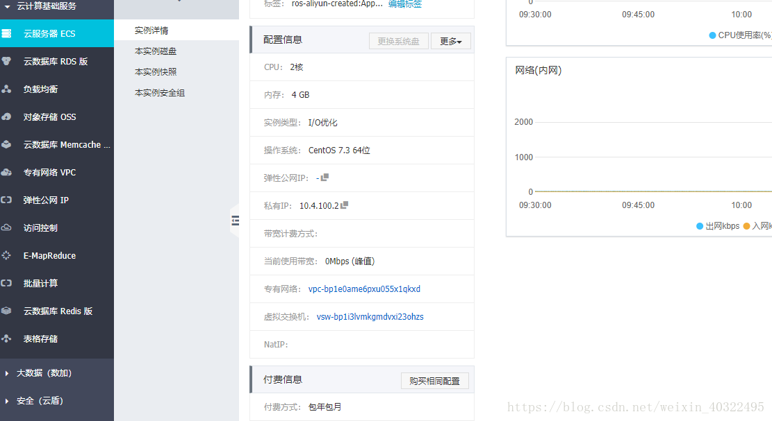 阿里云服务器路由设置(阿里云服务器怎么设置端口)，阿里云服务器路由设置详解，端口配置教程，阿里云服务器路由设置详解，端口配置教程与指南，阿里云服务器路由设置及端口配置详解，端口配置教程与指南，阿里云服务器路由设置及端口配置详解教程，设置指南与指南大全 第2张