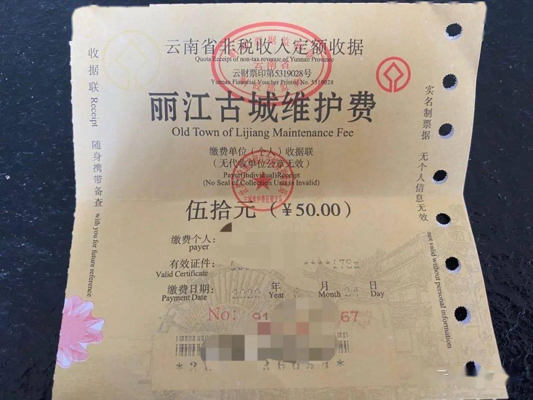 丽江服务器租用费用(服务器租用多少钱一年)，丽江服务器租用费用详解，一年需要多少钱？