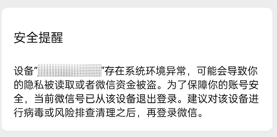 购买服务器犯法吗知乎(购买服务器犯法吗知乎文章)，购买服务器是否违法？知乎文章解读，购买服务器是否违法？知乎文章解读与探讨购买服务器是否犯法的问题分析。，购买服务器是否违法？知乎文章解读与探讨，购买服务器是否违法？知乎文章深度解读与探讨分析，购买服务器是否违法？知乎文章深度解读与探讨分析