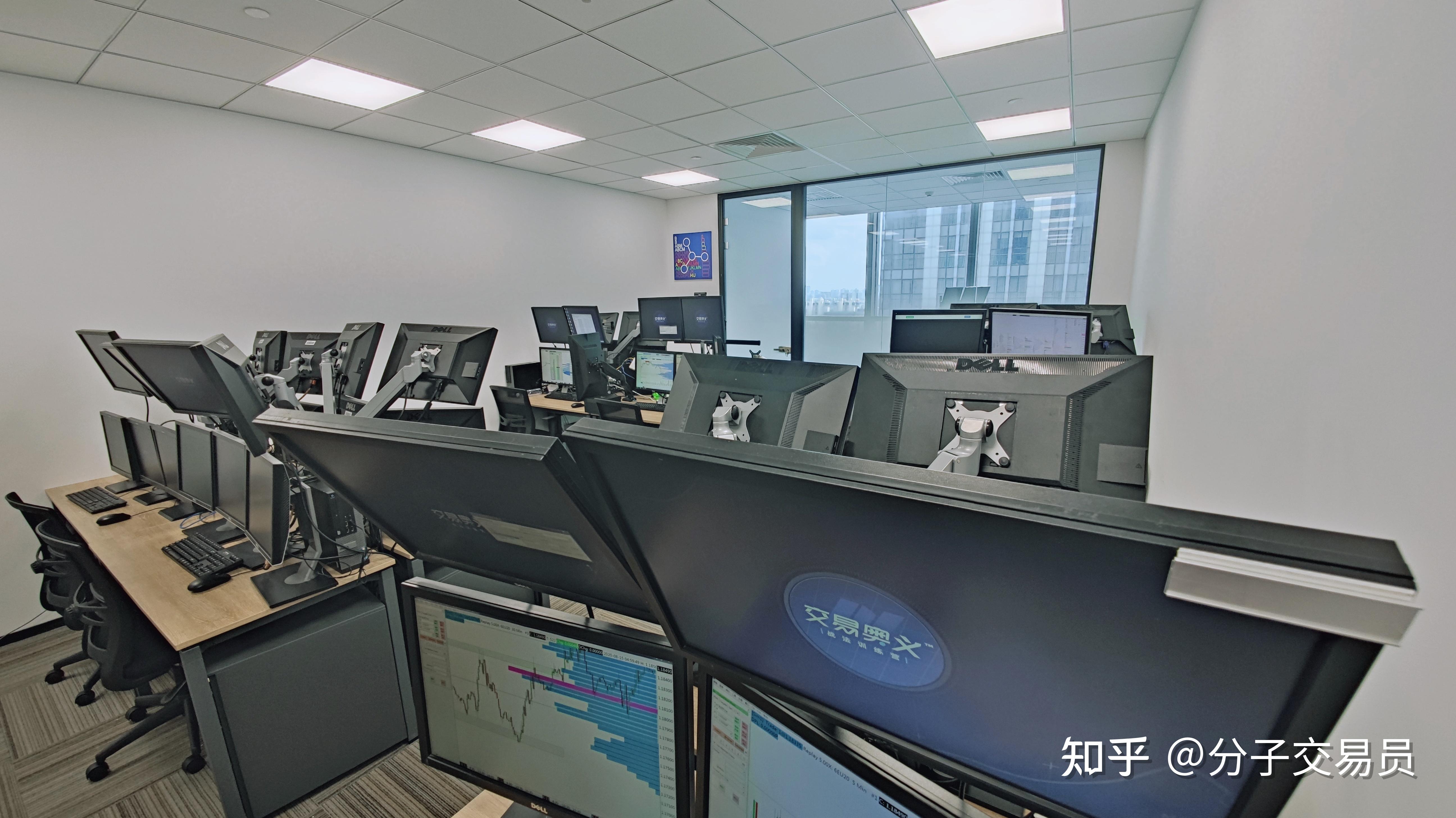 低价ip服务器托管公司(低价ip服务器托管公司有哪些)，低价IP服务器托管公司及选择指南，低价IP服务器托管公司与选择指南，探寻优质托管公司之路，探寻优质低价IP服务器托管公司，选择指南与托管公司推荐