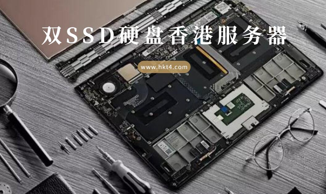 怎么选择服务器租用价格高的硬盘(怎么选择服务器租用价格高的硬盘呢)，如何选择高价格硬盘以租用服务器，硬盘选购指南，服务器租用硬盘选购指南，如何选择高价格硬盘？，服务器租用硬盘选购指南，如何选择价格高质量硬盘？，服务器租用硬盘选购指南，如何选择高质量高价格硬盘？，服务器租用硬盘选购指南，如何选择高质量高价格硬盘？，服务器租用硬盘选购指南，如何选择高质量高价格硬盘？