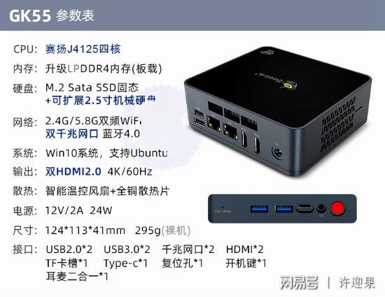 阿里云服务器做软路由(阿里云智能路由器设置方法)，阿里云服务器软路由设置教程，阿里云智能路由器配置指南，阿里云服务器软路由设置教程，阿里云智能路由器配置指南与设置方法，阿里云服务器软路由配置指南，阿里云智能路由器设置方法与教程，阿里云服务器软路由配置详解，阿里云智能路由器设置指南与教程，阿里云服务器软路由配置详解及智能路由器设置指南，阿里云服务器软路由配置详解与智能路由器设置教程，阿里云智能路由器配置指南及设置方法全解析