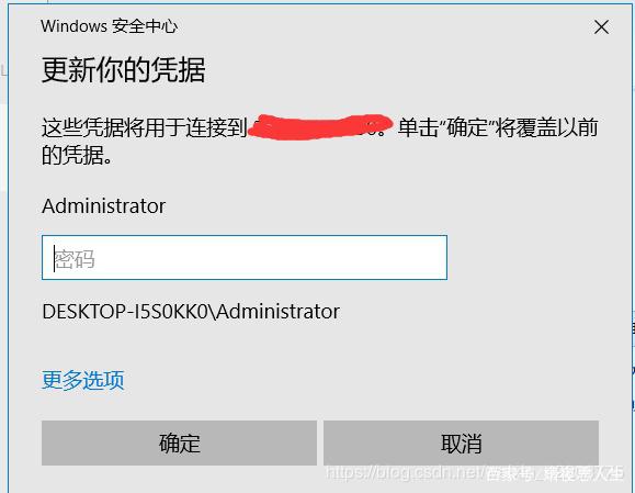 app开发要购买服务器吗(开发app需要什么技术支持)，开发APP需要购买服务器吗？技术需求解析与探讨 第2张